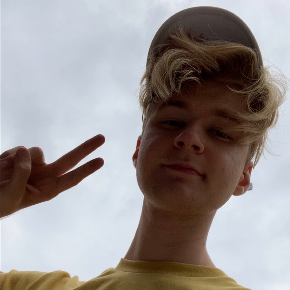 gideonminks